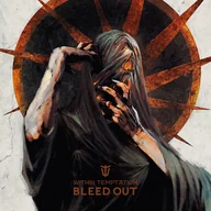 Metal, Punk - Bleed Out - miniaturka - grafika 1