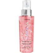 Olejki do ciała i włosów - Biovax Glamour Volumetric Treatment eliksir push-up - miniaturka - grafika 1