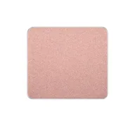 Cienie do powiek - INGLOT FREEDOM SYSTEM WKŁAD CIEŃ BŁYSZCZĄCY 46 3,2G - miniaturka - grafika 1