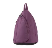 Plecaki - Plecak - miniaturka - grafika 1