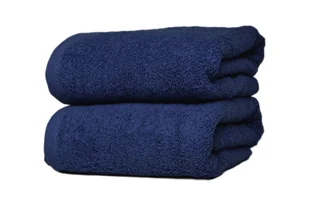 pat15.net Duży Ręcznik 140x70 z haftem - EKG pies z Twoim tekstem 987 - Ręczniki pat15.net Duży Ręcznik 140x70 z haftem - EKG pies z Twoim tekstem 987 - Ręczniki - miniaturka - grafika 45