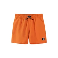 Stroje kąpielowe dla dziewczynek - Spodenki chłopięce Reima Somero - miniaturka - grafika 1