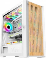 Zestawy komputerowe - Komputer Game X G500, Ryzen 9 9900X, 64 GB, RTX 5070, 1 TB M.2 PCIe Philips V-Line 241V8AW/00 - miniaturka - grafika 1