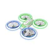 Akcesoria do drona - Dron SPARROW - miniaturka - grafika 1