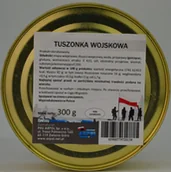 Dania dla dzieci - 1 - miniaturka - grafika 1