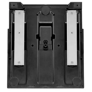 Thrustmaster T-LCM Cockpit Adaptor (4060167) - Gadżety dla graczy - miniaturka - grafika 2