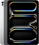 Akcesoria do tabletów i e-booków - JCPal Privacy 360 Glass Screen Protector - szkło prywatyzujące do iPad Pro 13 2024 - Gwarancja bezpieczeństwa. Proste raty. Bezpłatna wysyłka od 170 zł. - miniaturka - grafika 1