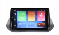 Nawigacja GPS - RADIO NAWIGACJA GPS NISSAN X-TRAIL 2022+ ANDROID - miniaturka - grafika 1