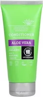 Odżywki do włosów - Bio urte Kram Aloe Vera Conditioner regenerierend, 170 ML 83929 - miniaturka - grafika 1