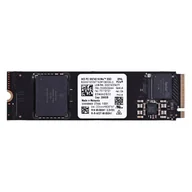 Dyski SSD - Dysk SSD WD SN740 2280 256GB PCI-E Gen4 x4 NVMe - miniaturka - grafika 1
