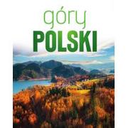 Albumy krajoznawcze - Góry Polski - miniaturka - grafika 1