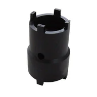 Narzędzia samochodowe - Klucz koronkowy JMP 30/36mm i 26/32mm do sprzęgła - miniaturka - grafika 1