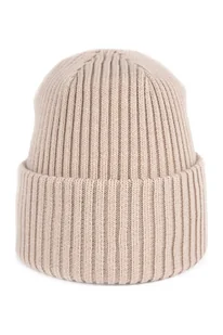 Polska czapka dziecięca Beskid - Czapki dla dzieci Polska czapka dziecięca Beskid - Czapki dla dzieci - miniaturka - grafika 1