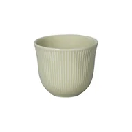 Kubki - Loveramics Kubek degustacyjny BREWERS 250 ml Taupe 11490-uniw - miniaturka - grafika 1