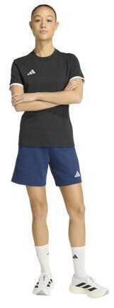 Adidas Koszulka adidas ENTRADA 26 Tee JZ6682