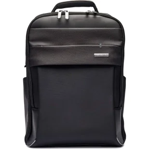 Samsonite Plecak SPECTROLITE 2.0 17.3" EX - Plecaki - miniaturka - grafika 1