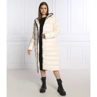 Płaszcze damskie - Pinko Płaszcz IDA - miniaturka - grafika 1