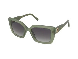 Okulary przeciwsłoneczne Marc Jacobs Marc 733/S 1ED/GB - Okulary przeciwsłoneczne - miniaturka - grafika 1