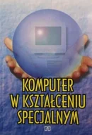Systemy operacyjne i oprogramowanie - Komputer w kształceniu specjalnym - miniaturka - grafika 1