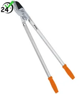 Nożyce i sekatory - Stihl PB 35 Sekator kowadełkowy do gałęzi Amboss ✔AUTORYZOWANY PARTNER KARCHER ✔KARTA 0ZŁ ✔POBRANIE 0ZŁ ✔ZWROT 30DNI ✔RATY ✔GWARANCJA D2D ✔WEJDŹ I KUP NAJTANIEJ - miniaturka - grafika 1