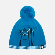 Czapki dla dzieci - JR WILL - miniaturka - grafika 1