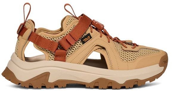 Teva W'S Hurricane XLT 3 CT, TMLT, 36 us 5; uk 3 1173723-TMLT-5