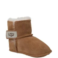 Buty dla dziewczynek - UGG Śniegowce Erin - miniaturka - grafika 1