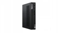 Zestawy komputerowe - Lenovo ThinkCentre M90q Tiny i5-11500T 16GB 256SSD 11Pro - miniaturka - grafika 1