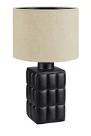 Lampy stojące - Markslojd 108248 - miniaturka - grafika 1