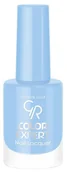 Lakiery do paznokci - Golden Rose Color Expert 113 Lakier do paznokci 10,2 ml - miniaturka - grafika 1