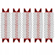 Akcesoria i części AGD - 5 x Wkład nakładka do mopa VILEDA ULTRAMAX | ULTRAMAX TURBO | ULTRAMAT - miniaturka - grafika 1