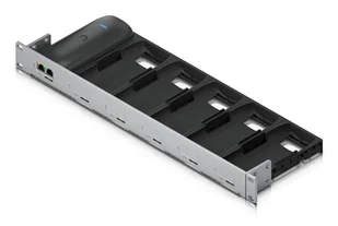 Ubiquiti UACC-AI-Port-RM Półka do stojaka - Akcesoria do komputerów stacjonarnych - miniaturka - grafika 1