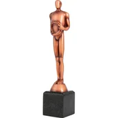 Gadżety dla kibiców - VS VS, Figurka odlewana - wiktor RFPL1001 - miniaturka - grafika 1