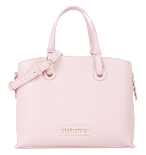 Valentino Sallie RE Torebka damska Cipria, Cypria