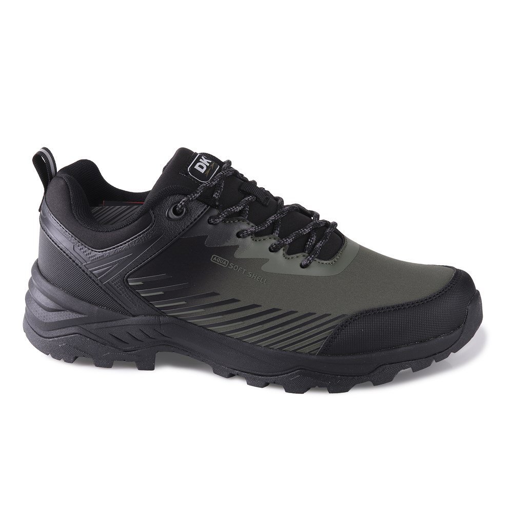 Buty DK Reaper VB17232