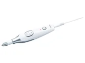 Frezarki - SANITAS Frezarka do manicure i pedicure SMA 38 - miniaturka - grafika 1