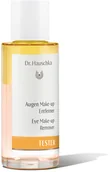 Płyny micelarne - Dr. Hauschka Dr Hauschka Płyn do demakijażu oczu 75 ml 99207 - miniaturka - grafika 1