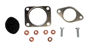 Zestaw montażowy do produktu JMJ1080376 - Układ wydechowy - akcesoria - miniaturka - grafika 1