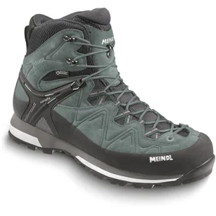 Buty trekkingowe męskie Meindl Tonale GTX - Buty trekkingowe męskie - miniaturka - grafika 1