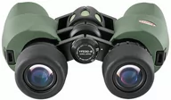 Lornetki - Kowa YF II 6 lub 8-krotny zoom - miniaturka - grafika 1
