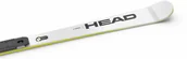 Narty - HEAD WORLDCUP REBELS E-SPEED SW RP EVO 14 wh/bk 2022 - miniaturka - grafika 1