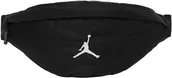 Nerki - Air Jordan Jam MVP Crossbody Bag (MA9034-023) - miniaturka - grafika 1