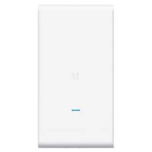 Ubiquiti UniFi Mesh Outdoor (UAP-AC-M-PRO) - Routery - miniaturka - grafika 1