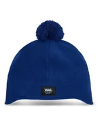 Czapki dla dzieci - Vans Czapka Bretton Cold Weather Cap VN000CAKCS01 Granatowy - miniaturka - grafika 1