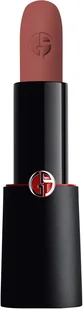 Giorgio Armani Szminka Rouge D'Armani Matte 105 - Szminki - miniaturka - grafika 1