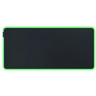 Podkładka Razer Goliathus Chroma 3XL (RZ02-02500700-R3M1) - Podkładki pod mysz - miniaturka - grafika 1