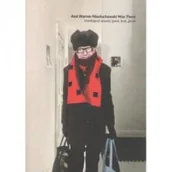 Wywiady, wspomnienia - And Warren Niesłuchowski was there - miniaturka - grafika 1