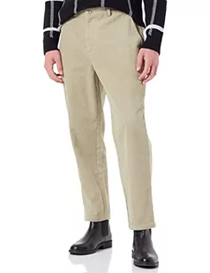 CASUAL FRIDAY Spodnie męskie, 160613/Elm, 30W / 30L - Spodnie męskie - miniaturka - grafika 1