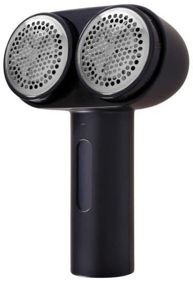 Golarka do ubrań Lauben Lint Remover Dual 4AT 4W 2000mAh