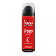 Kosmetyki do golenia - Malizia Intensa pianka do golenia 300ml - miniaturka - grafika 1